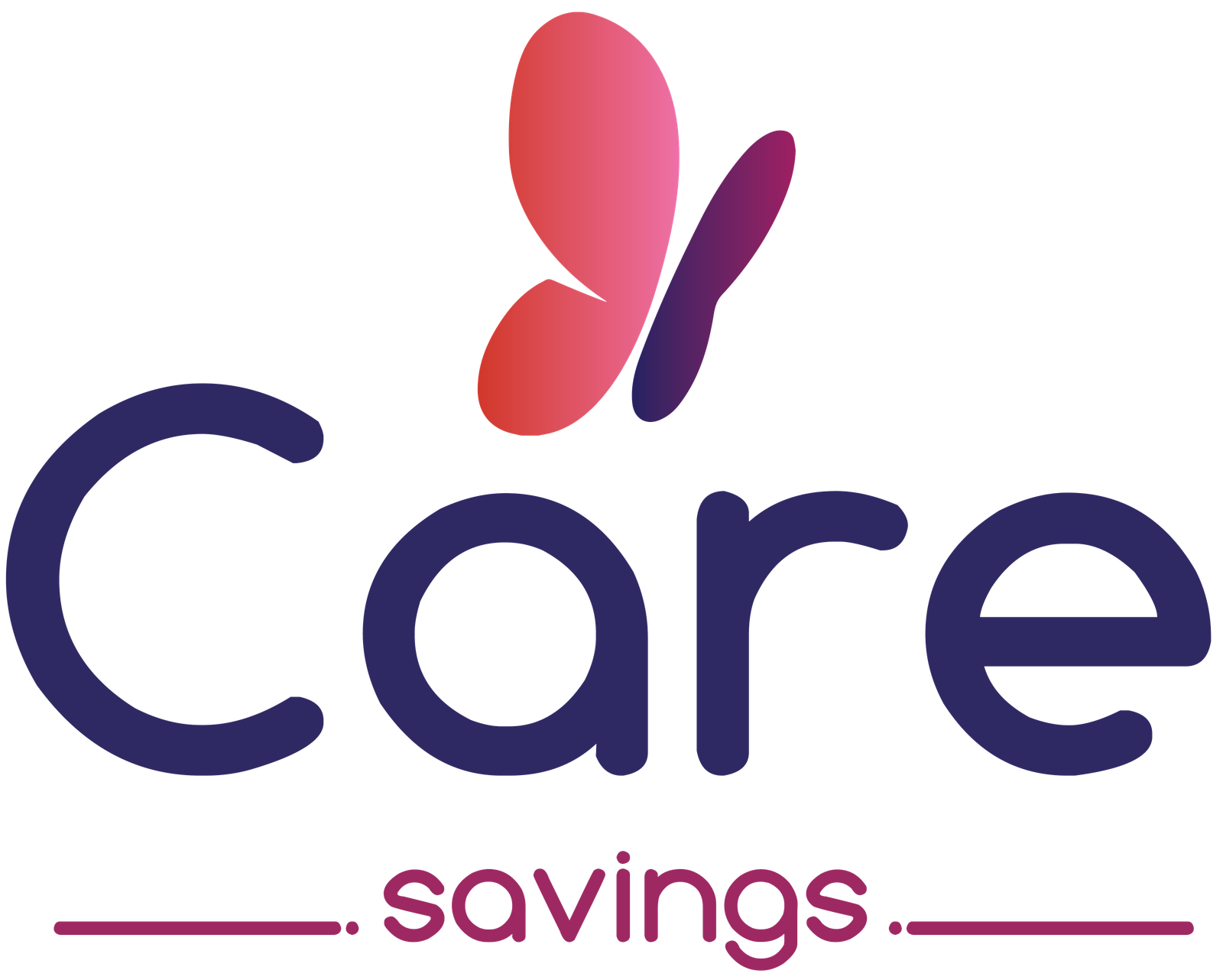 Save & Caring