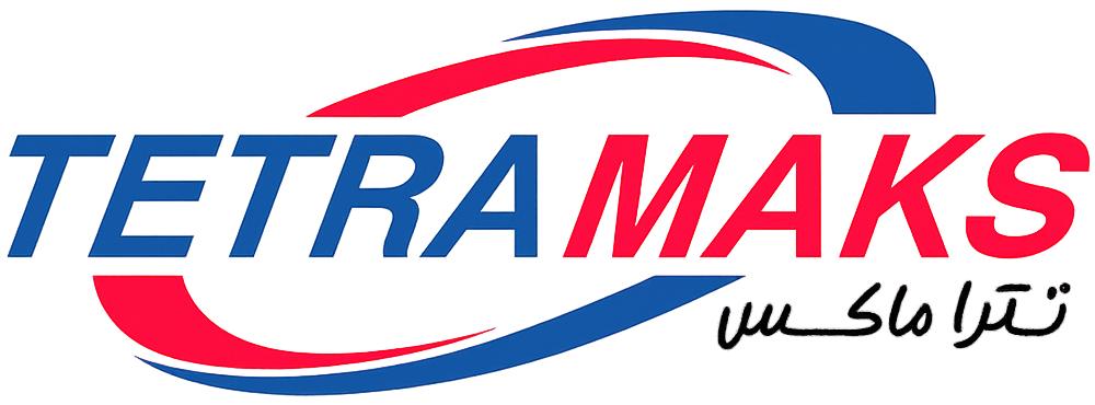 Tetramax